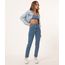 calca-jeans-mom-cintura-super-alta--azul-medio-1020663-Azul_Medio_1