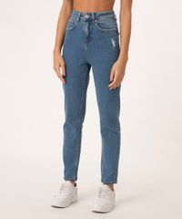 calca-jeans-mom-cintura-super-alta--azul-medio-1020663-Azul_Medio_2