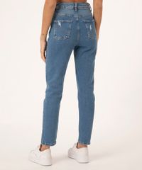 calca-jeans-mom-cintura-super-alta--azul-medio-1020663-Azul_Medio_3