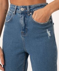 calca-jeans-mom-cintura-super-alta--azul-medio-1020663-Azul_Medio_4