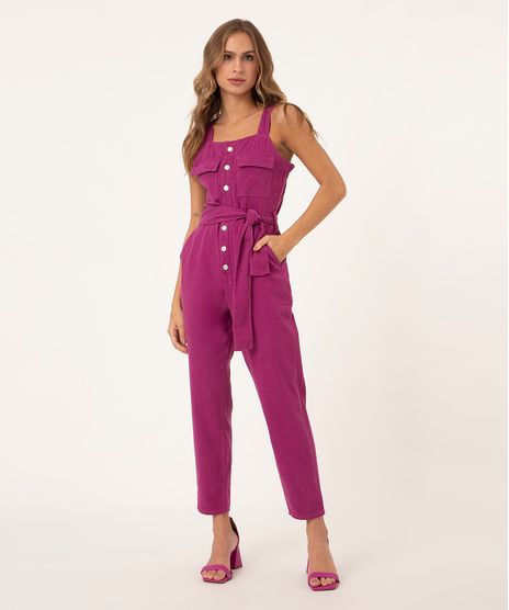 macacao-utilitario-botoes-roxo-1023057-Roxo_1