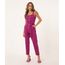 macacao-utilitario-botoes-roxo-1023057-Roxo_1