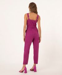 macacao-utilitario-botoes-roxo-1023057-Roxo_2