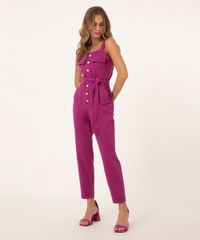 macacao-utilitario-botoes-roxo-1023057-Roxo_3