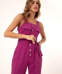 macacao-utilitario-botoes-roxo-1023057-Roxo_4