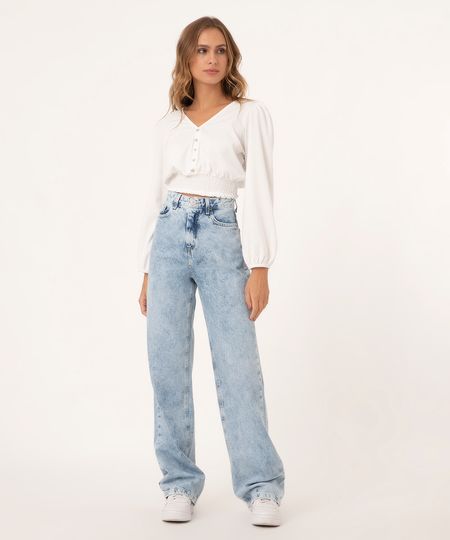 calca-jeans-wide-slim-cintura-super-alta-azul-claro-1026197-Azul_Claro_1