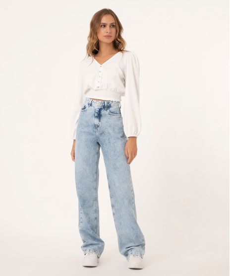 calca-jeans-wide-slim-cintura-super-alta-azul-claro-1026197-Azul_Claro_1
