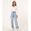 calca-jeans-wide-slim-cintura-super-alta-azul-claro-1026197-Azul_Claro_1