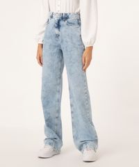 calca-jeans-wide-slim-cintura-super-alta-azul-claro-1026197-Azul_Claro_2