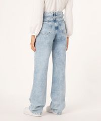 calca-jeans-wide-slim-cintura-super-alta-azul-claro-1026197-Azul_Claro_3