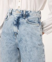 calca-jeans-wide-slim-cintura-super-alta-azul-claro-1026197-Azul_Claro_4