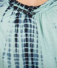 Regata-Tie-Dye-Verde-8054821-Verde_4