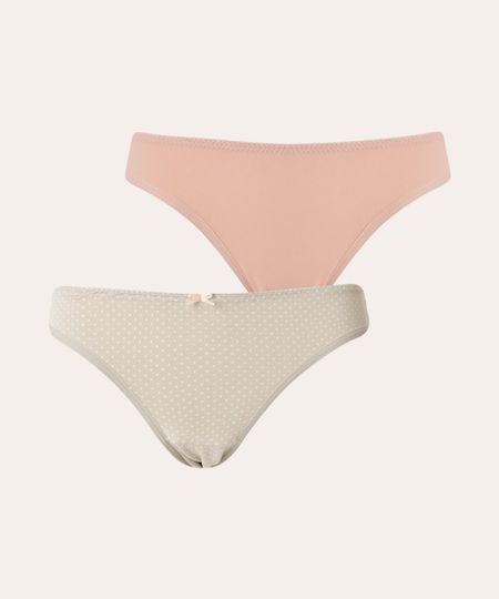 10490743_1 10490743_1