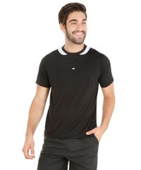 Camiseta-Ace-Basic-Dry-com-Recortes-Preta-8205690-Preto_1