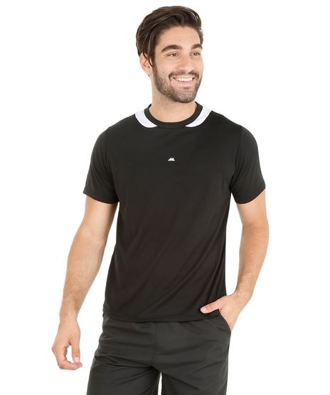 Camiseta-Ace-Basic-Dry-com-Recortes-Preta-8205690-Preto_1