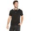 Camiseta-Ace-Basic-Dry-com-Recortes-Preta-8205690-Preto_1