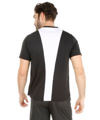 Camiseta-Ace-Basic-Dry-com-Recortes-Preta-8205690-Preto_2
