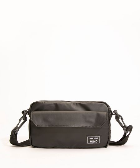 10902969_1 10902969_1