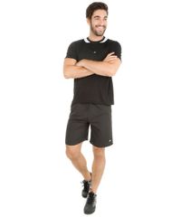 Camiseta-Ace-Basic-Dry-com-Recortes-Preta-8205690-Preto_3