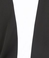 Camiseta-Ace-Basic-Dry-com-Recortes-Preta-8205690-Preto_4