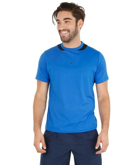 Camiseta-Ace-Basic-Dry-com-Recortes-Azul-8205690-Azul_1 Camiseta-Ace-Basic-Dry-com-Recortes-Azul-8205690-Azul_1