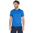 Camiseta-Ace-Basic-Dry-com-Recortes-Azul-8205690-Azul_1