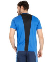 Camiseta-Ace-Basic-Dry-com-Recortes-Azul-8205690-Azul_2