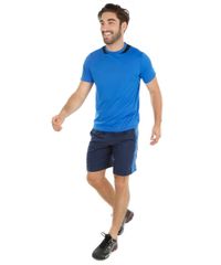 Camiseta-Ace-Basic-Dry-com-Recortes-Azul-8205690-Azul_3