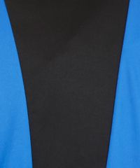 Camiseta-Ace-Basic-Dry-com-Recortes-Azul-8205690-Azul_4