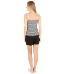 Pijama--Preto-8163334-Preto_2