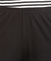 Pijama--Preto-8163334-Preto_3