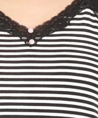 Pijama--Preto-8163334-Preto_4