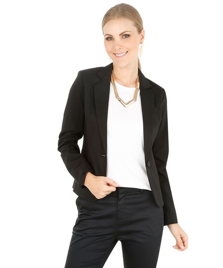 Blazer-com-Recorte-Preto-8061472-Preto_1 Blazer-com-Recorte-Preto-8061472-Preto_1