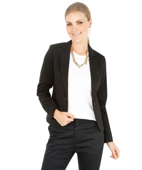 Blazer-com-Recorte-Preto-8061472-Preto_1
