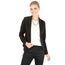 Blazer-com-Recorte-Preto-8061472-Preto_1