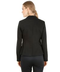 Blazer-com-Recorte-Preto-8061472-Preto_2