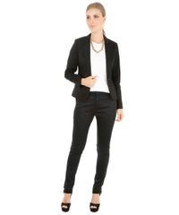 Blazer-com-Recorte-Preto-8061472-Preto_3