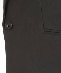 Blazer-com-Recorte-Preto-8061472-Preto_4
