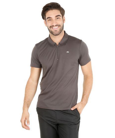Polo-Ace-Dry-Cinza-Escuro-8164876-Cinza_Escuro_1