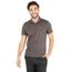 Polo-Ace-Dry-Cinza-Escuro-8164876-Cinza_Escuro_1