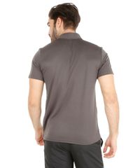 Polo-Ace-Dry-Cinza-Escuro-8164876-Cinza_Escuro_2 Polo-Ace-Dry-Cinza-Escuro-8164876-Cinza_Escuro_2