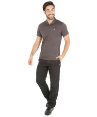 Polo-Ace-Dry-Cinza-Escuro-8164876-Cinza_Escuro_3 Polo-Ace-Dry-Cinza-Escuro-8164876-Cinza_Escuro_3