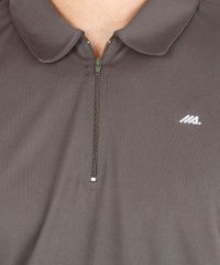 Polo-Ace-Dry-Cinza-Escuro-8164876-Cinza_Escuro_4 Polo-Ace-Dry-Cinza-Escuro-8164876-Cinza_Escuro_4