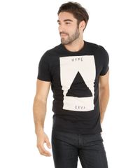 Camiseta-com-Estampa--Hype--Preta-8161721-Preto_1