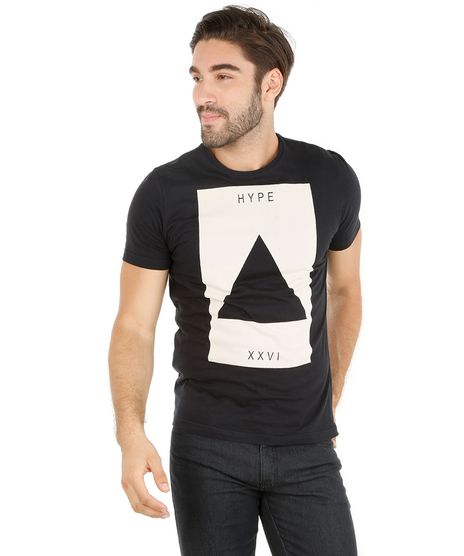 Camiseta-com-Estampa--Hype--Preta-8161721-Preto_1