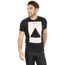 Camiseta-com-Estampa--Hype--Preta-8161721-Preto_1