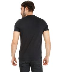 Camiseta-com-Estampa--Hype--Preta-8161721-Preto_2