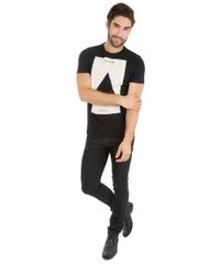 Camiseta-com-Estampa--Hype--Preta-8161721-Preto_3