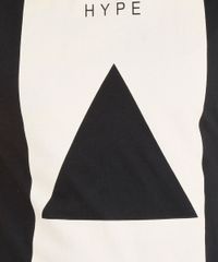 Camiseta-com-Estampa--Hype--Preta-8161721-Preto_4