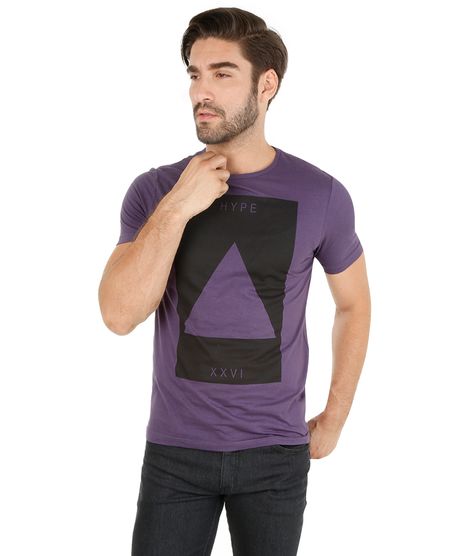 Camiseta-com-Estampa--Hype--Roxa-8161721-Roxo_1